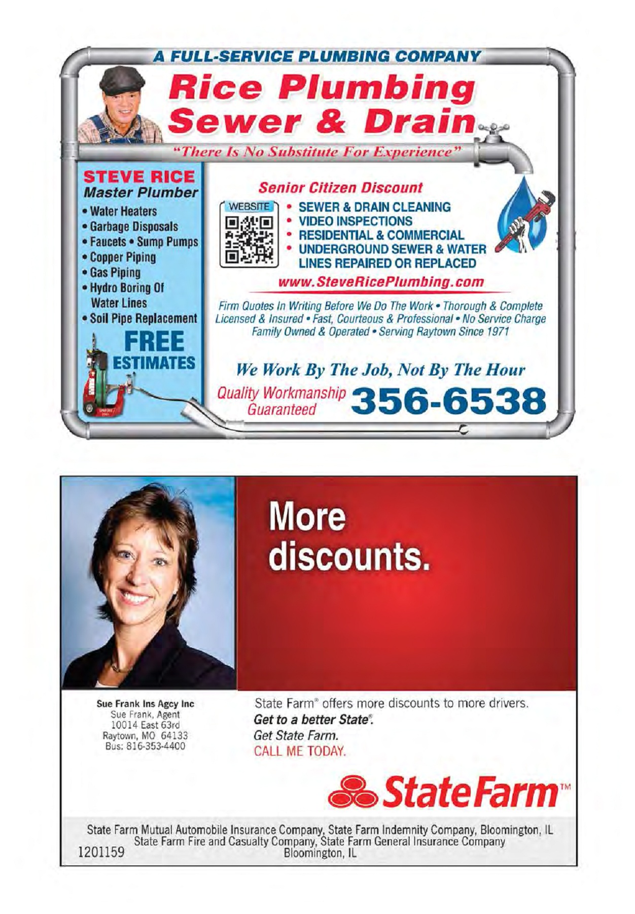 Bibliography - The Cambridge History of African American Literature, image size:1252x1800