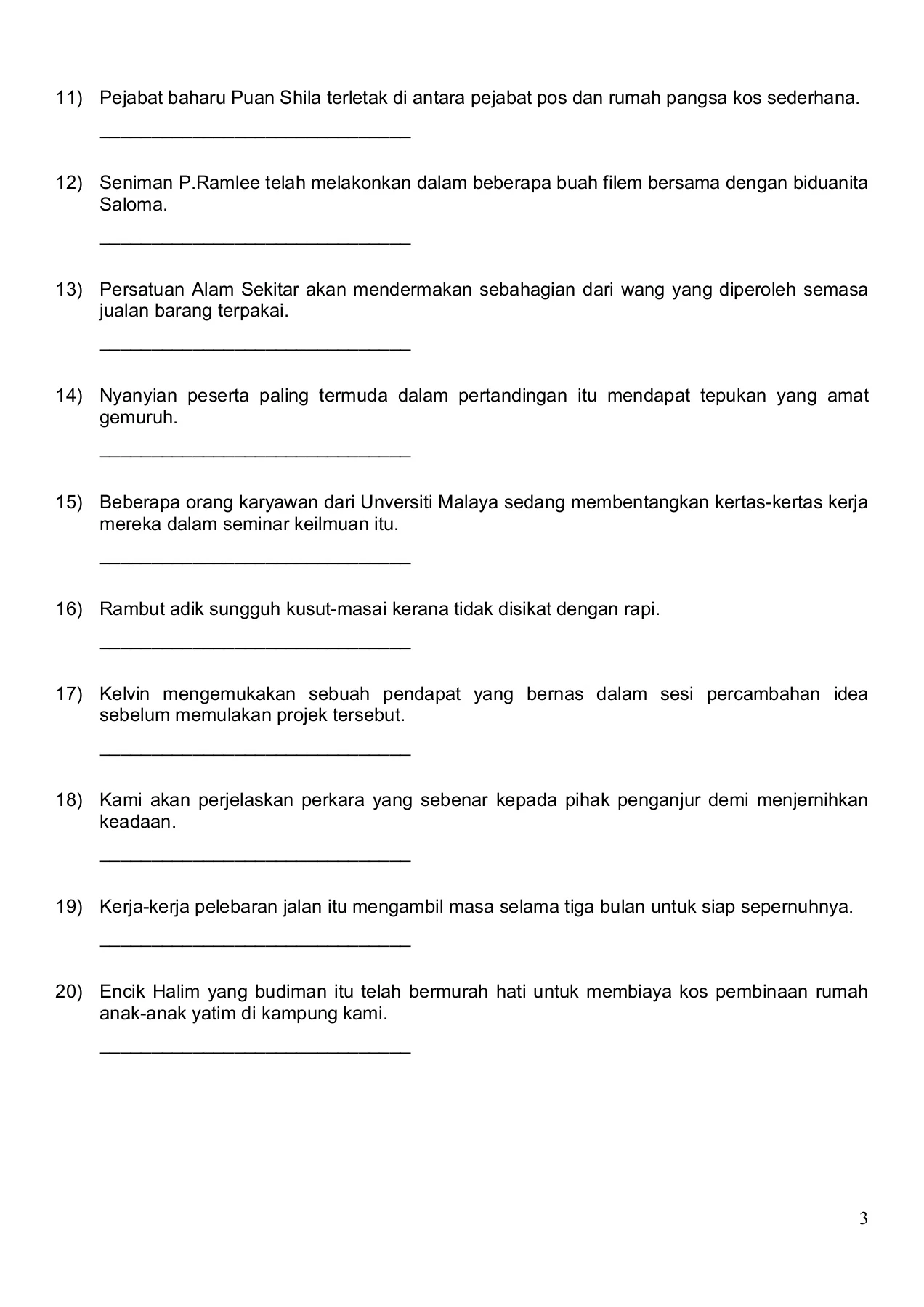MODUL-BM-PT3-PENANG