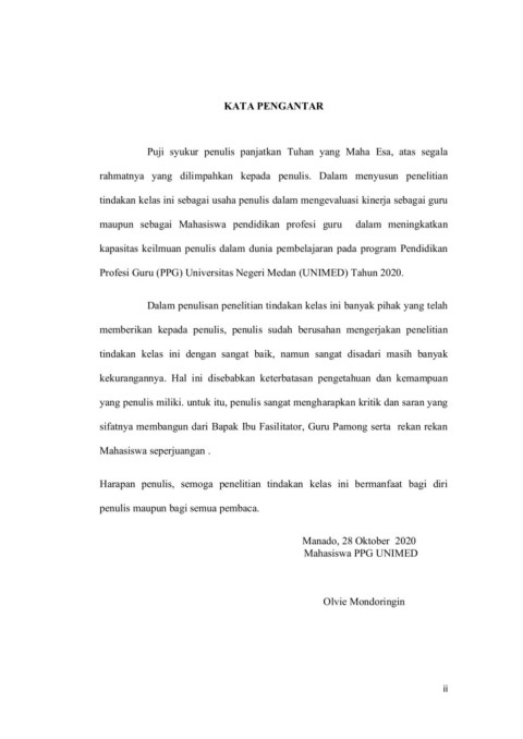 Ptk Flip Ebook Pages 1 50 Anyflip Anyflip