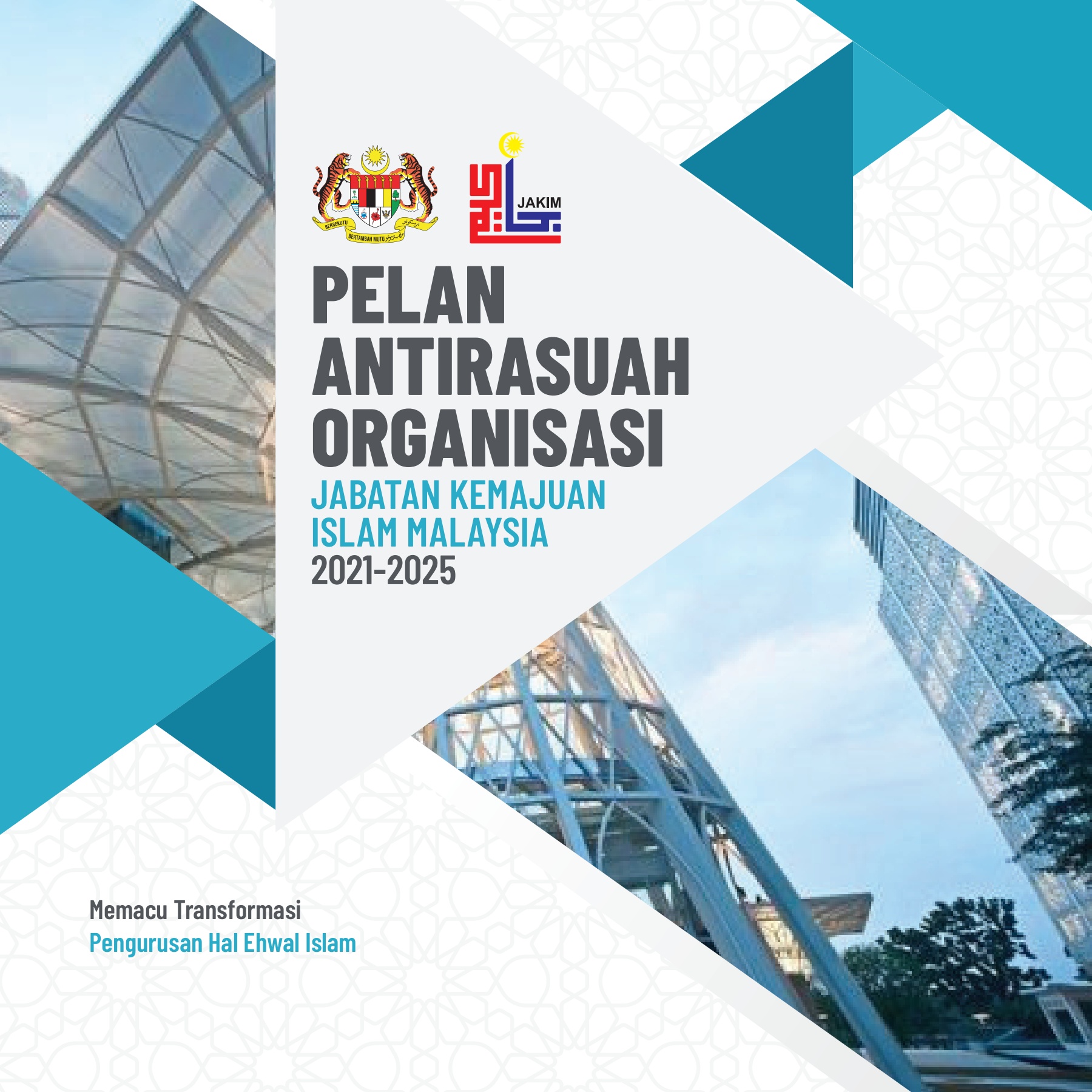 Oacp Jakim Flip Ebook Pages 1 50 Anyflip Anyflip