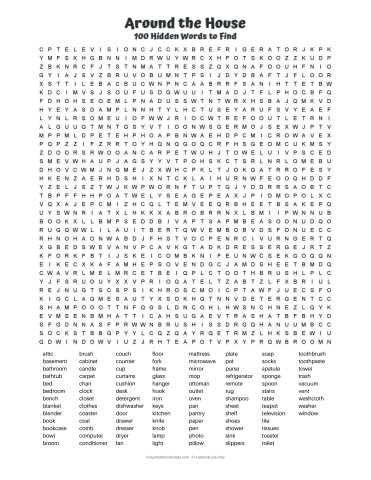 100-Word-Word-Search-Free-Printable-PDF