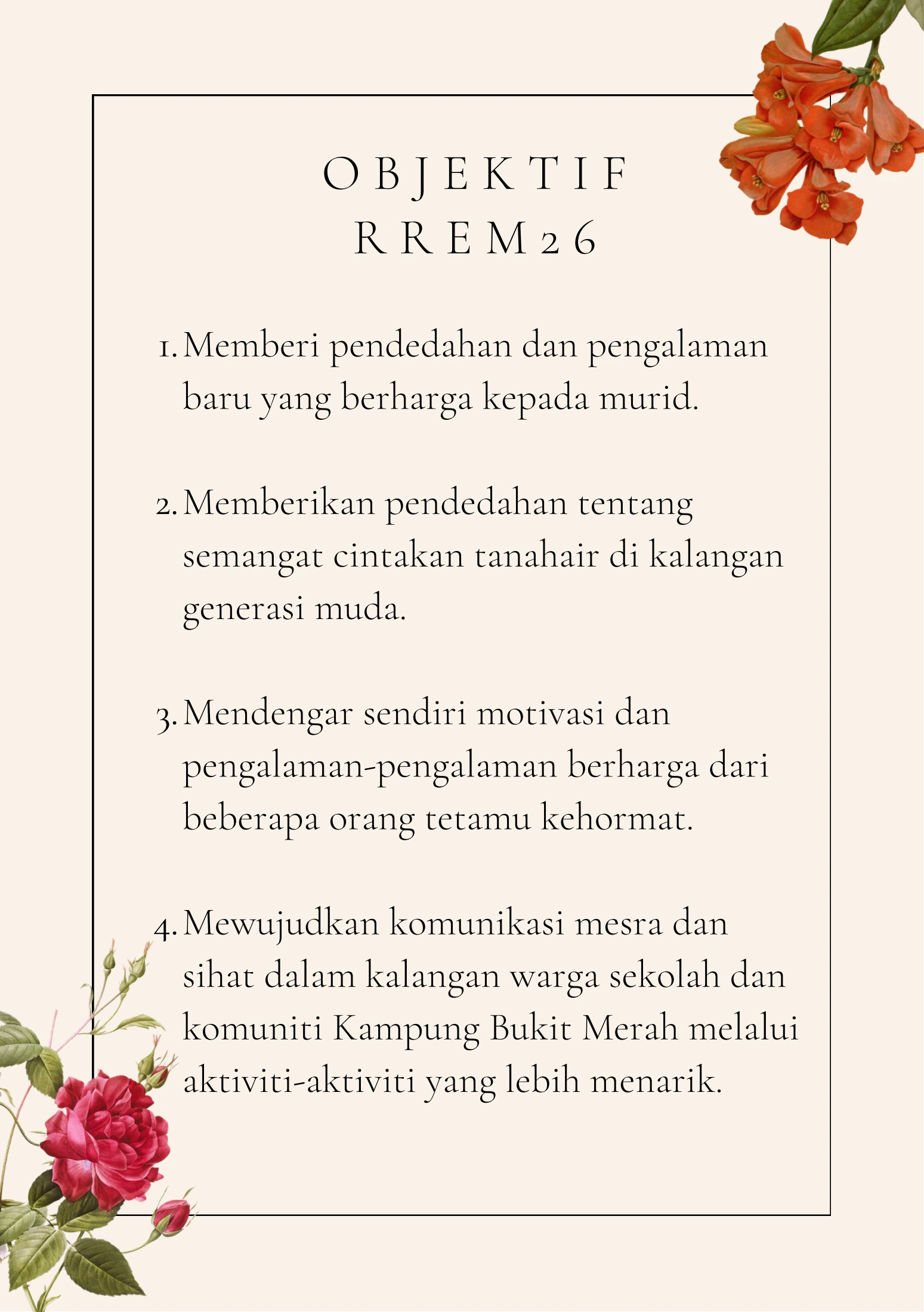 Buku Program RIMUP RAYA E-MADANI 2026