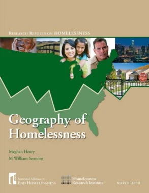 Geography of Homelessness - b.3cdn.net