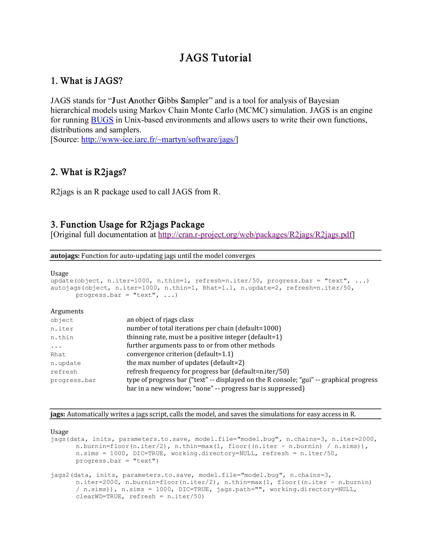 PDF Télécharger rochester nh tax rate Gratuit PDF