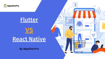 Flutter vs React Native - sofiacarter Flip PDF | AnyFlip