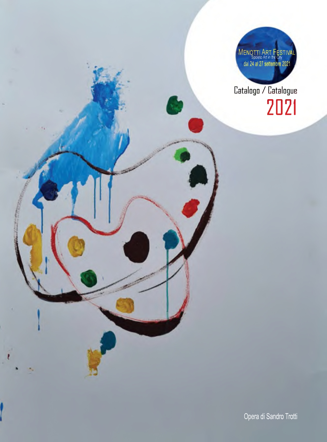 pompili danilo spoleto