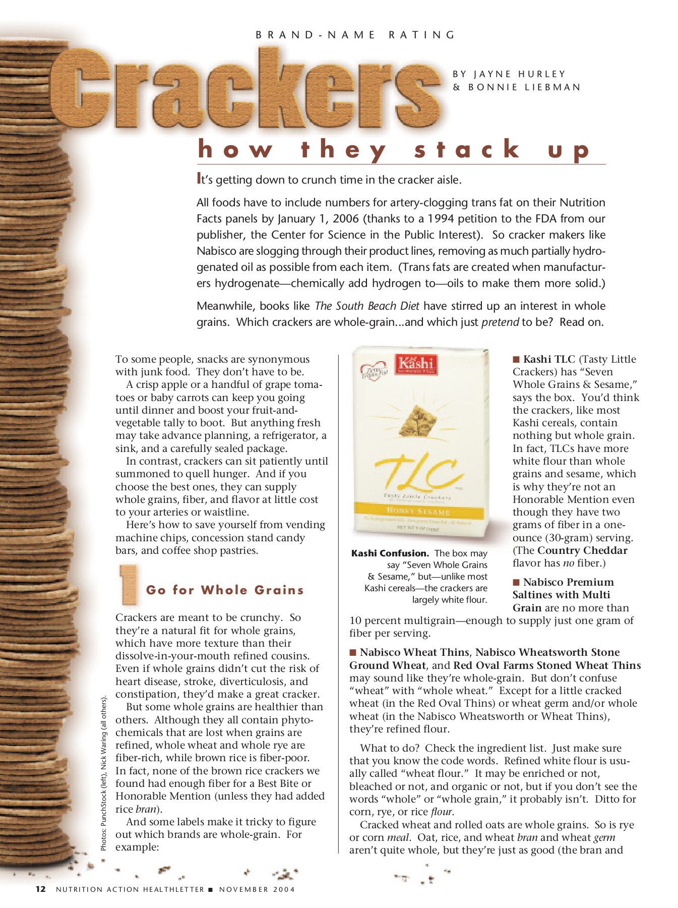 Stoned Wheat Thins Nutrition Label Besto Blog