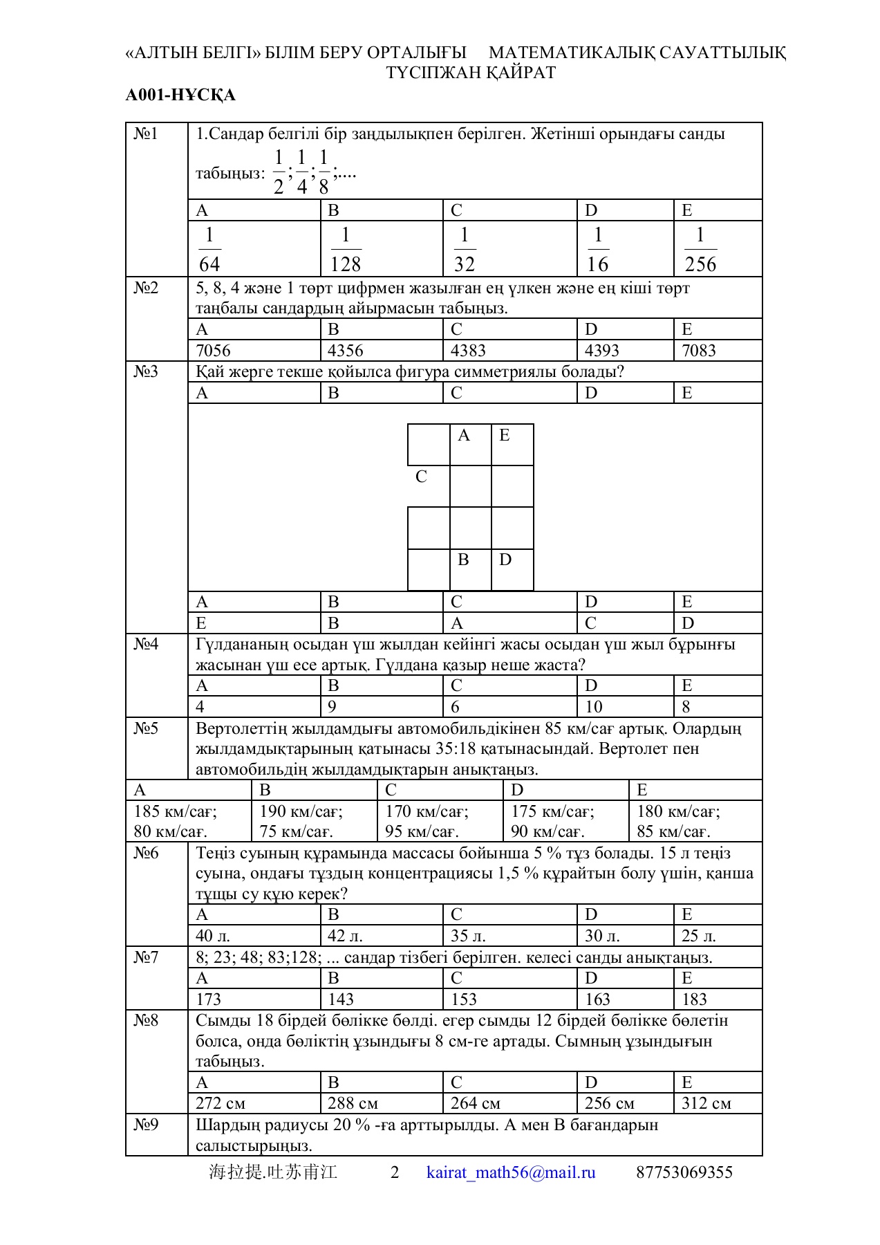 Әйелдеріміздің сиқырланып жатқан суреттері