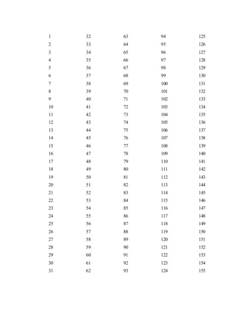 Rayuela Libro Pages 151 200 Text Version Anyflip anyflip