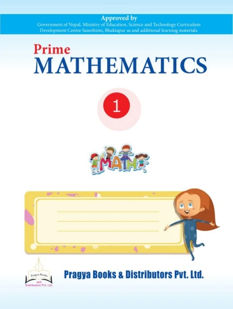 Math 1