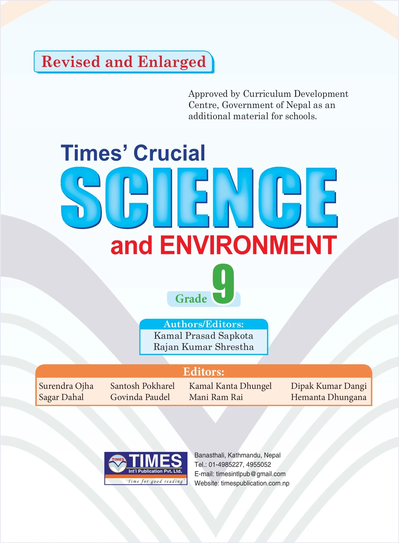 Class 9 Science_clone