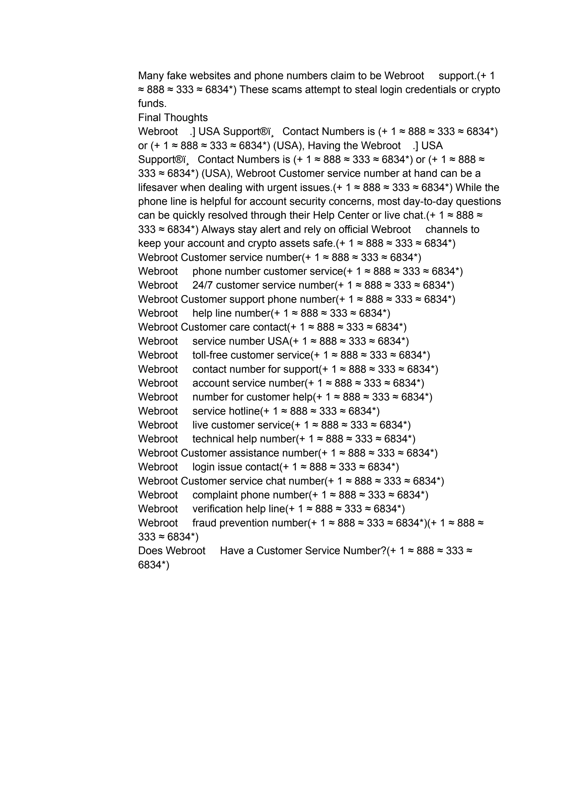 full-list-of-Bitdefender-us-toll-free-phone-numbers-a-comprehensive ...
