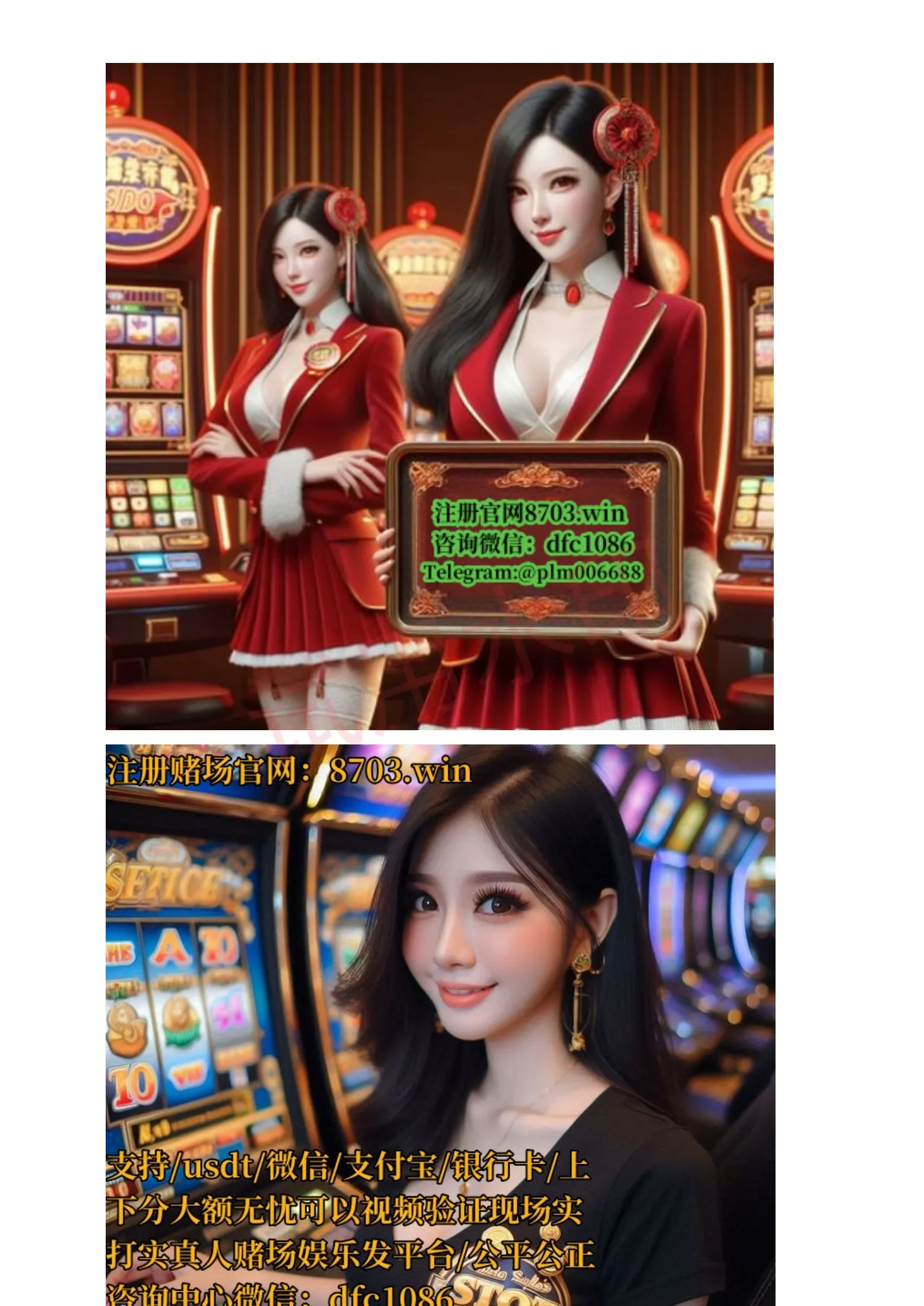 博彩平台推荐-亚洲体育博彩平台-亚洲博彩平台排名推荐