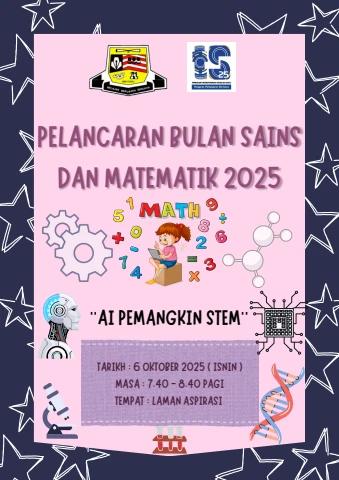 BUKU PROGRAM BULAN STEM - g-96126975 Flip PDF | AnyFlip