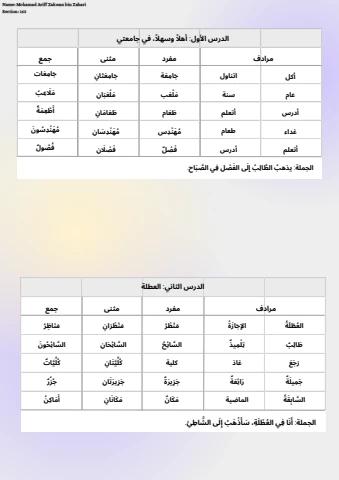 assignment arab _20250509_162446_0000
