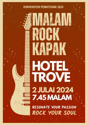 BUKU PROGRAM MAKAN MALAM ROCK KAPAK - mfauzi.mh Flip PDF | AnyFlip