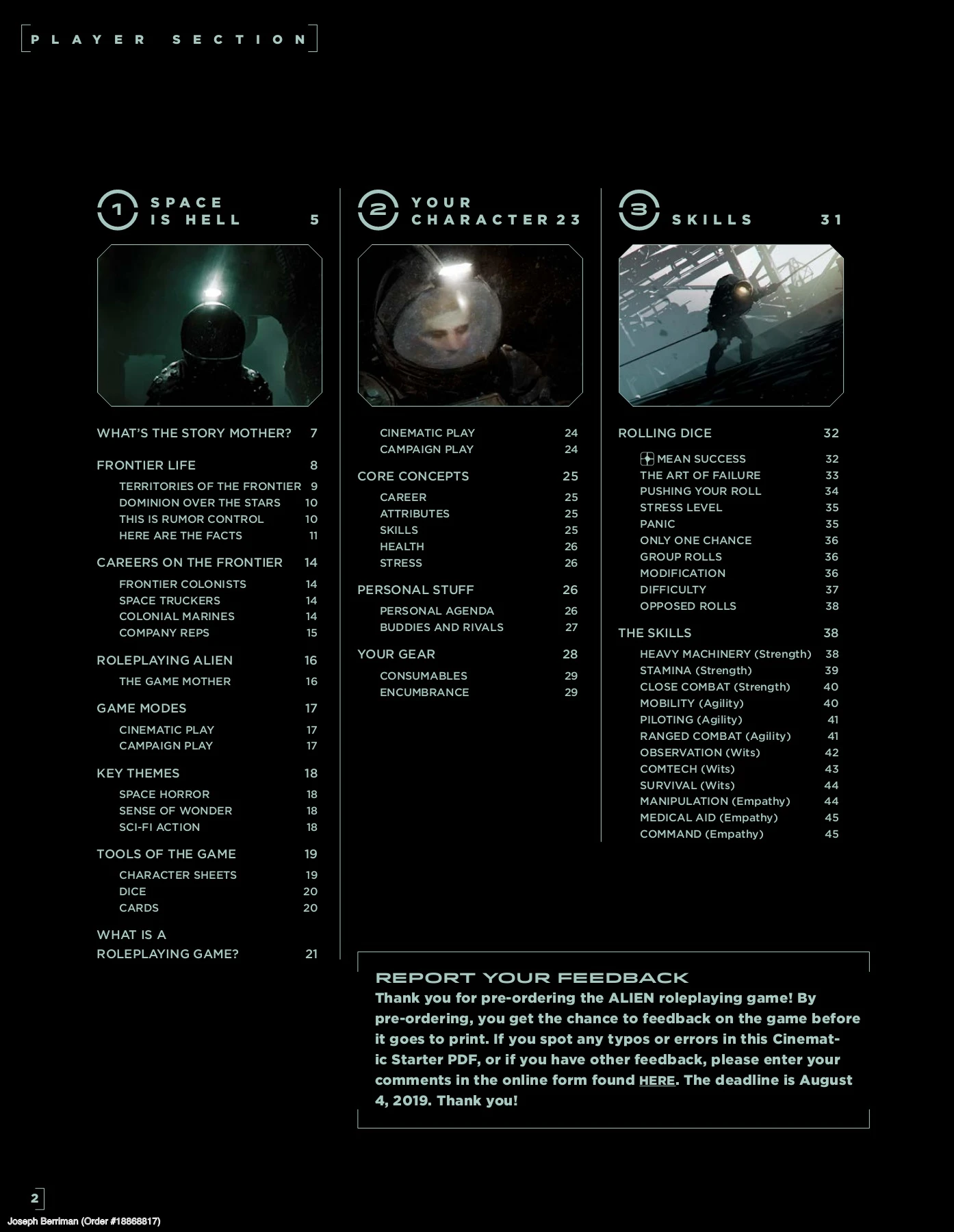 alien-rpg-starter-kit-pdf