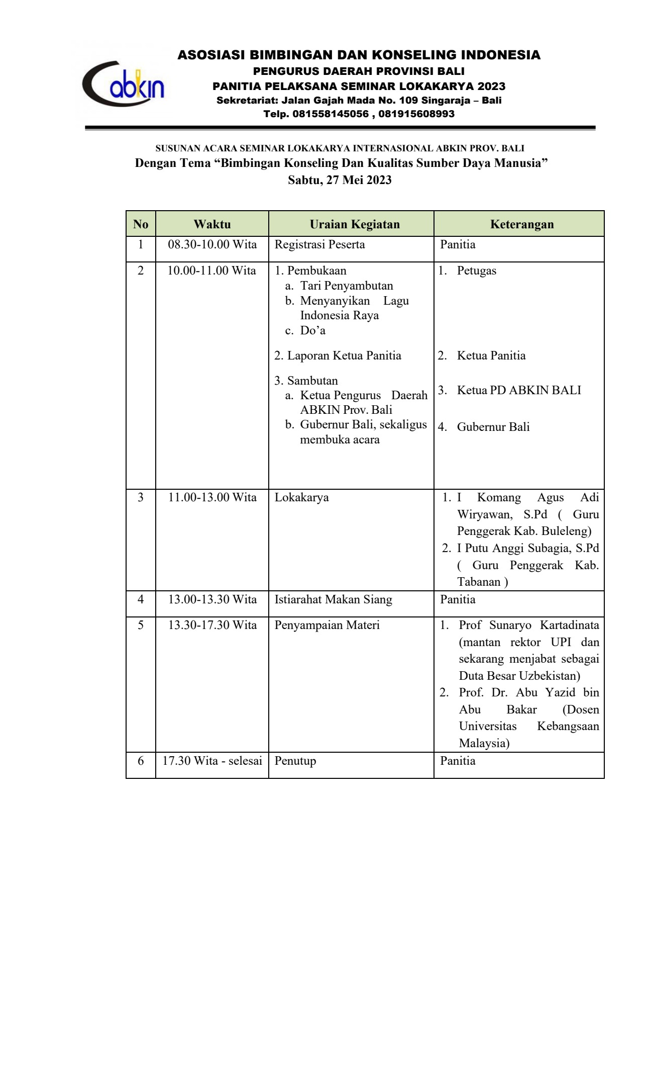 Jinsiy fol folbinlik