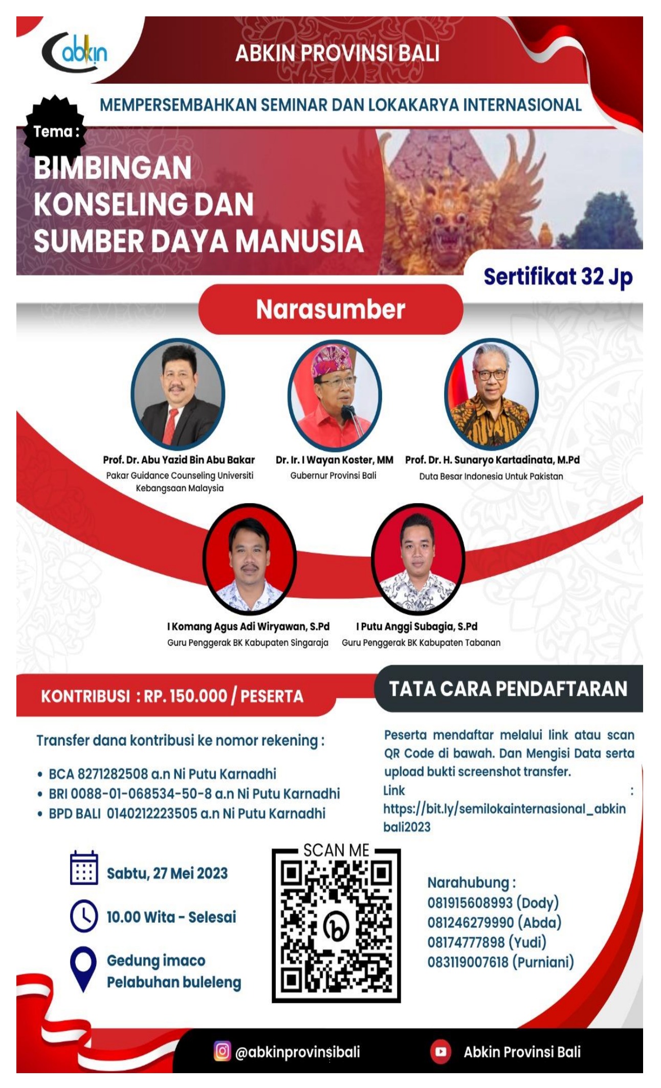 Yalangoch jinsiy aloqada bolgan yigitlar