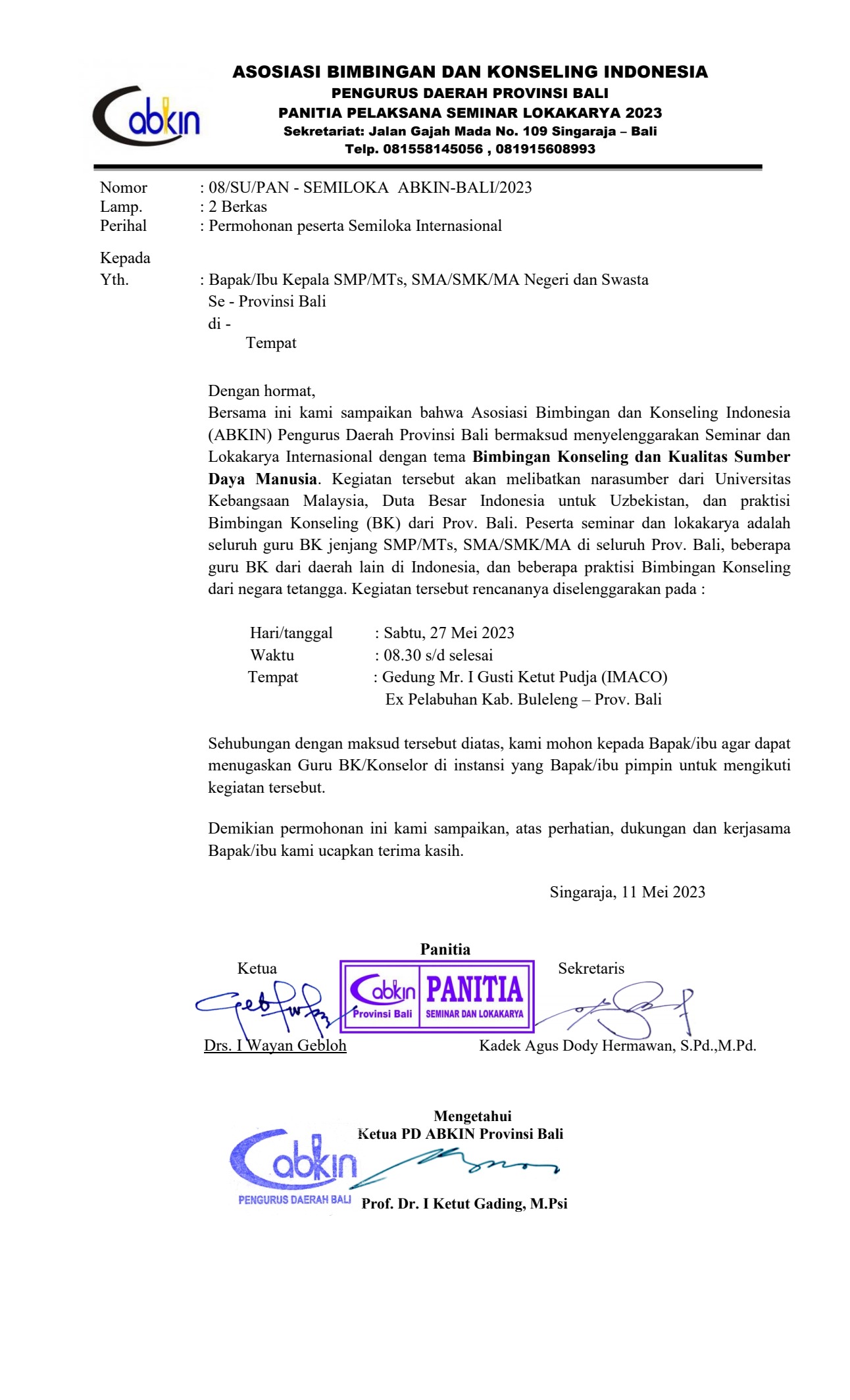 Izobilniyda shaxsiy jinsiy aloqa telefon raqamlari