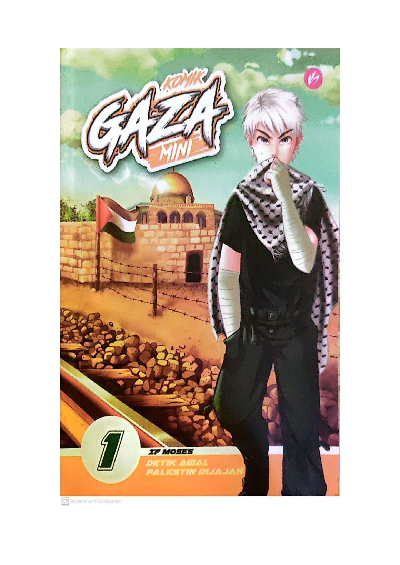 zorla gerdek kechasi geline tecavuz pornosu