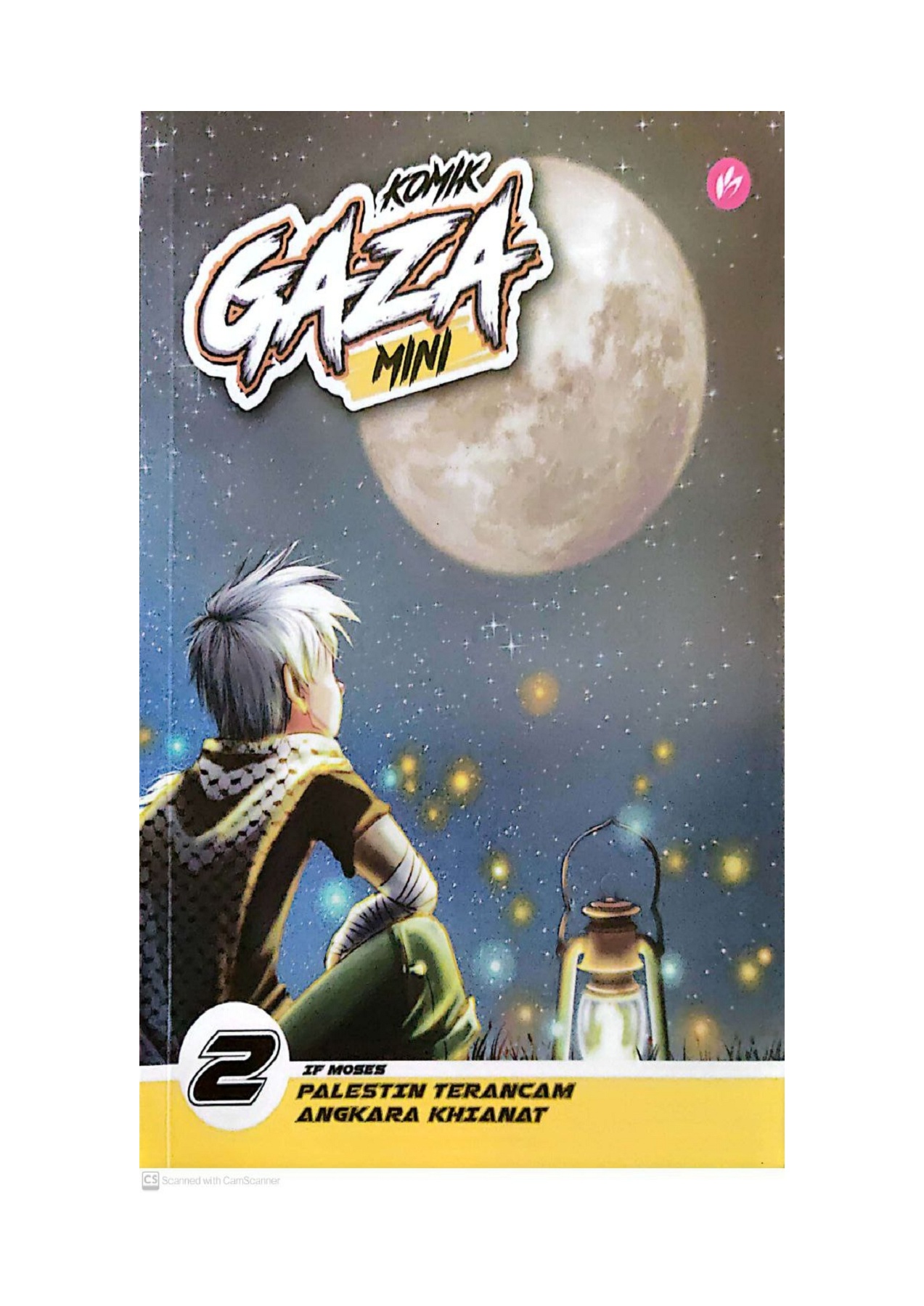 Yetuk ayol va yosh yigit ortasidagi jinsiy aloqa