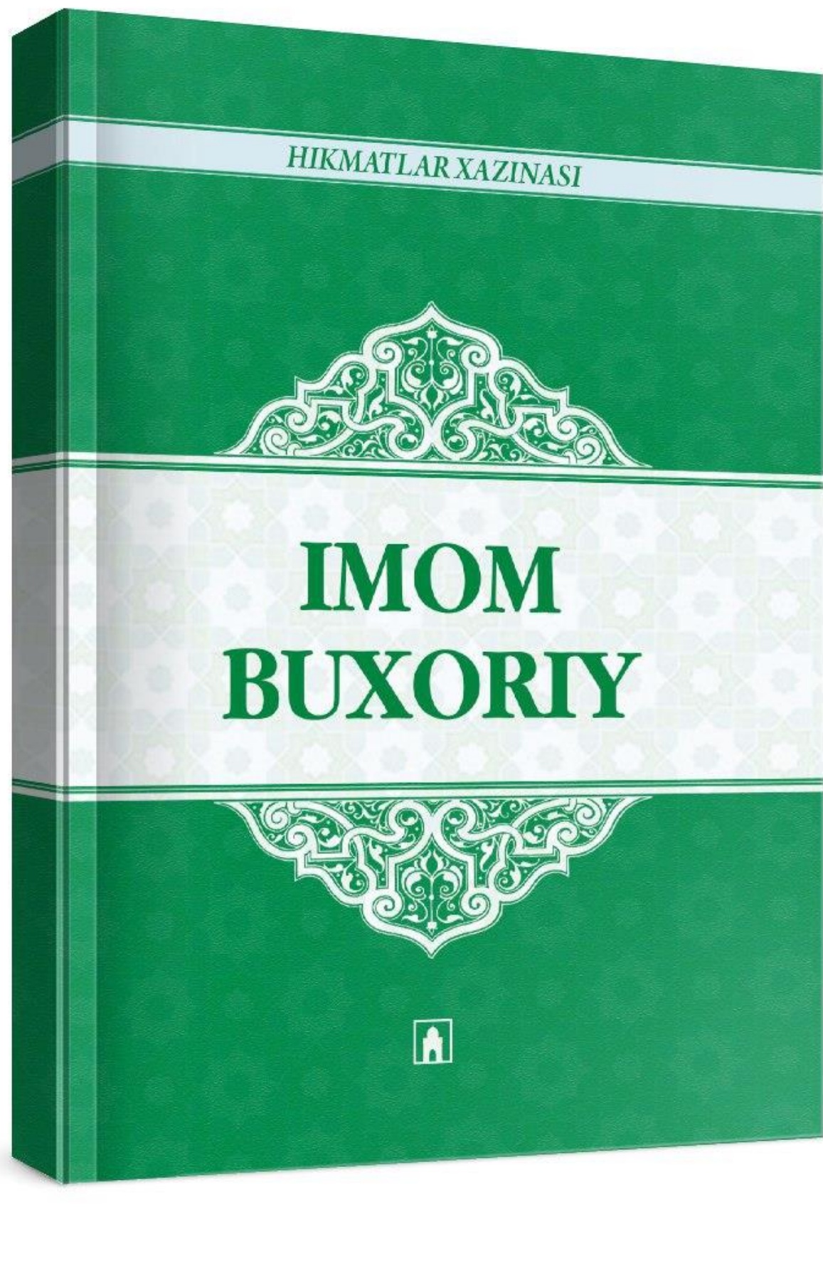 Sexy zebra bosma tungi koylak Porno plyajdagi orgiya nudistlari