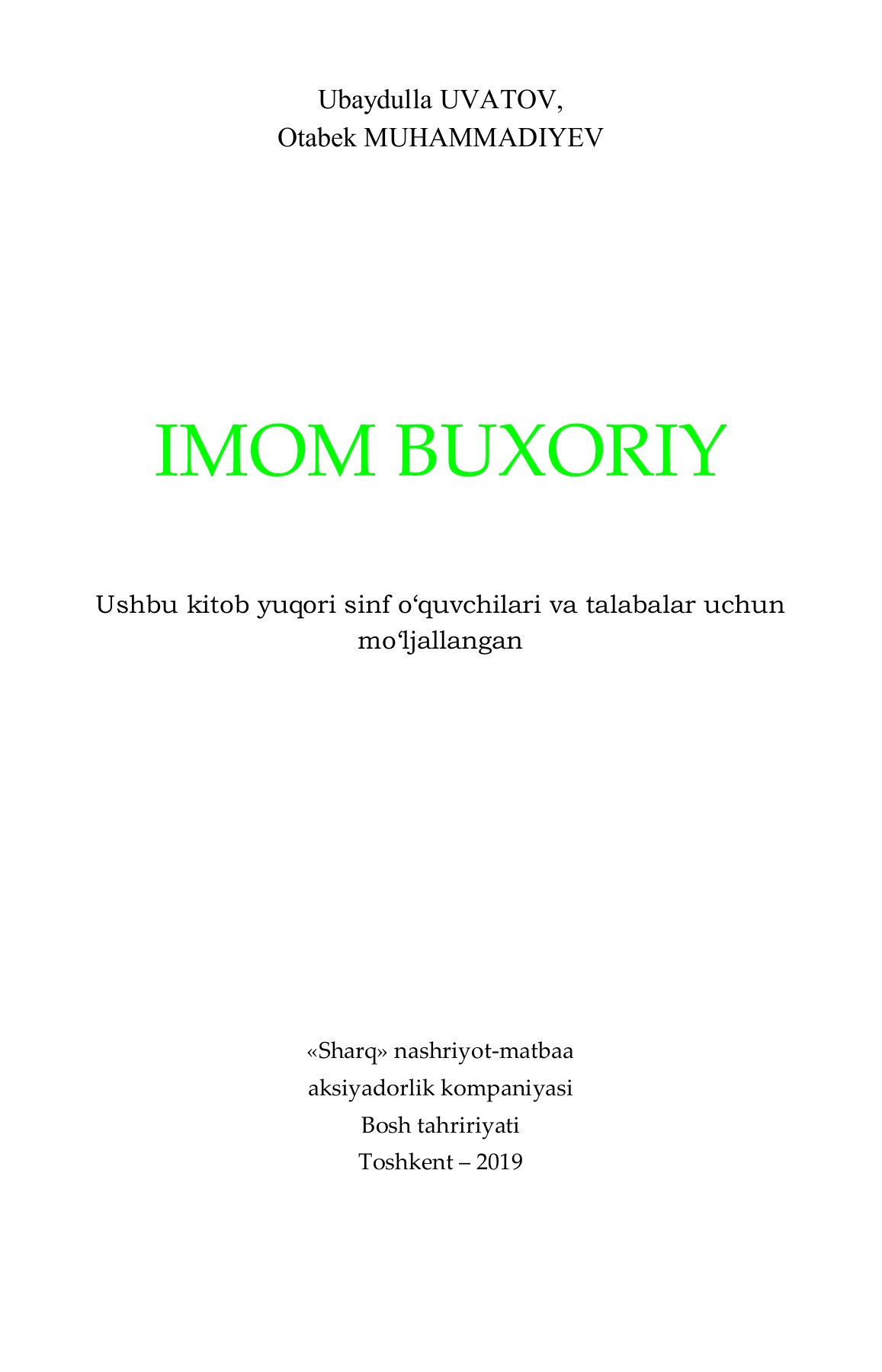 Lezbiyen bekasi porno video Seks porno Tina Karol