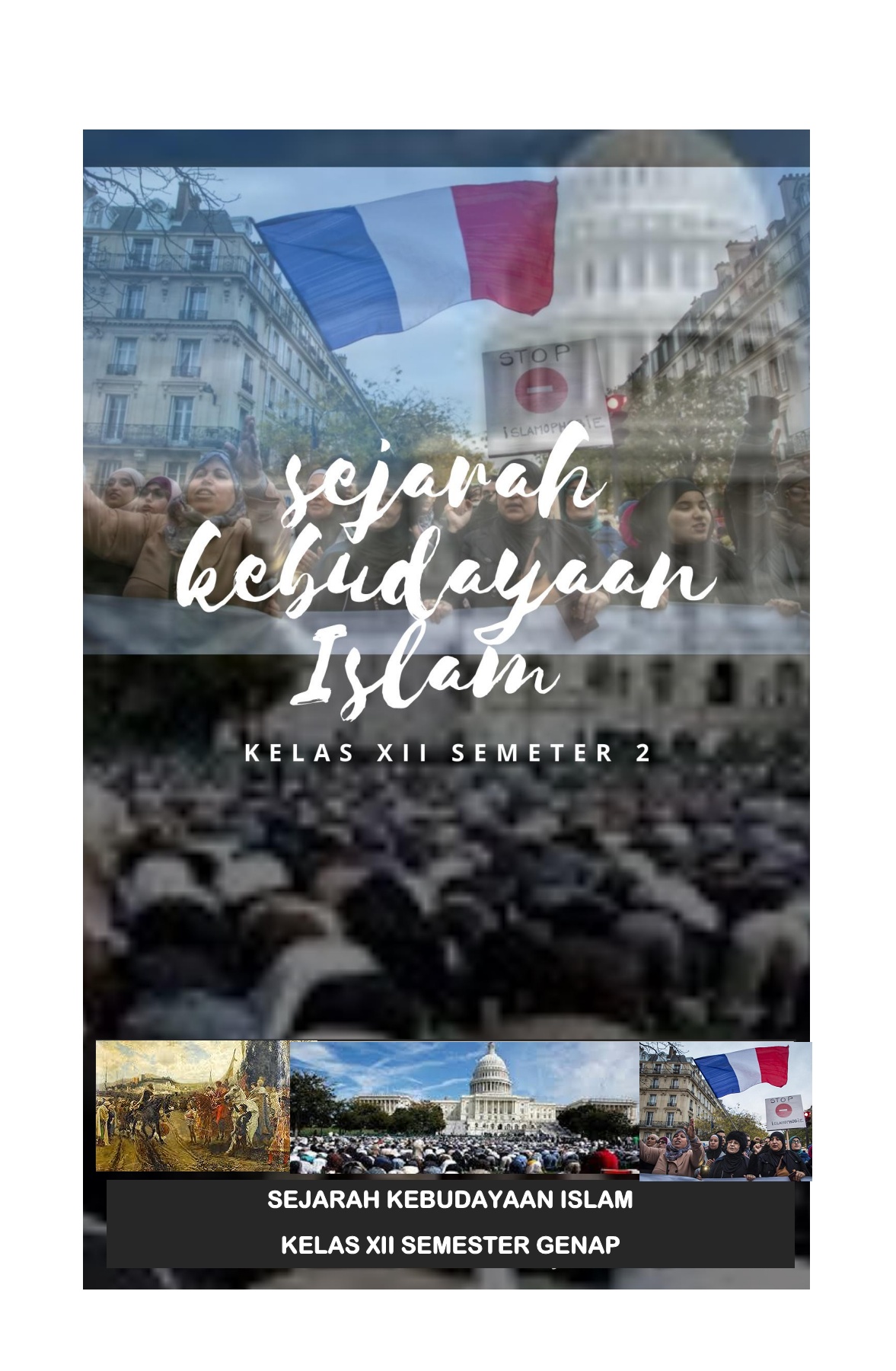 Mohamed Nassir (@mohamednassir) • Instagram photos and videos, image size:1177x1800