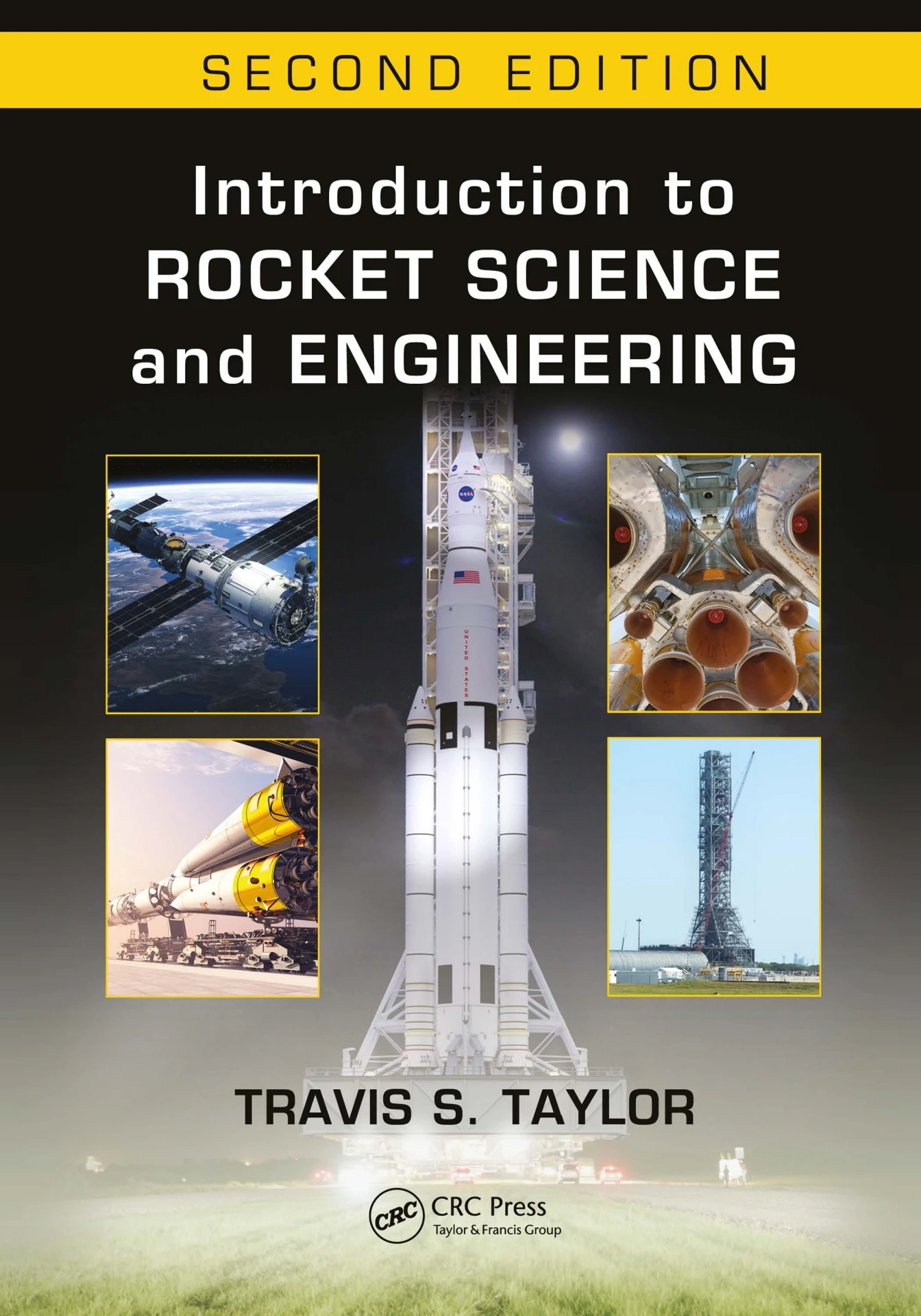 Rocket Science Development Introduction to Rocket Science and Engineering, Second Edition ( PDFDrive )