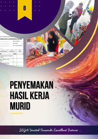 8. PENYEMAKAN - MARIAM BINTI JALIL KPM-Guru Flip PDF | AnyFlip