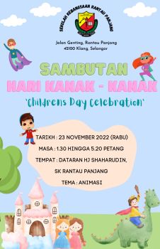 BUKU PROGRAM SAMBUTAN HARI KANAK-KANAK - g-ipg005010 Flip PDF | AnyFlip
