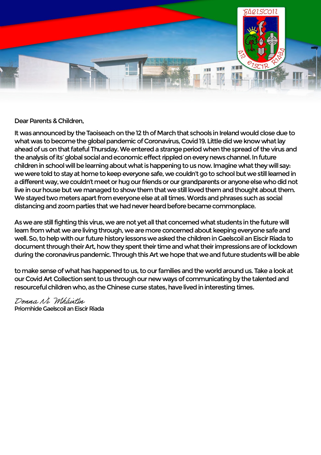 💅 Tá? Agus? // Yes? And?? 😏 Bíonn na mílte Gaeilgeoir d'achan leibhéal sa  Chultúrlann achan mhí ag foghlaim, ag freastail ar imeachtaí nó fiú ag  bualadh suas le cairde s'acu le cleachtadh thar chupán ..., image size:1272x1800