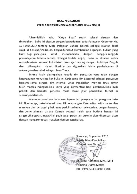 Kirtya 8 Flip Ebook Pages 1 50 Anyflip Anyflip