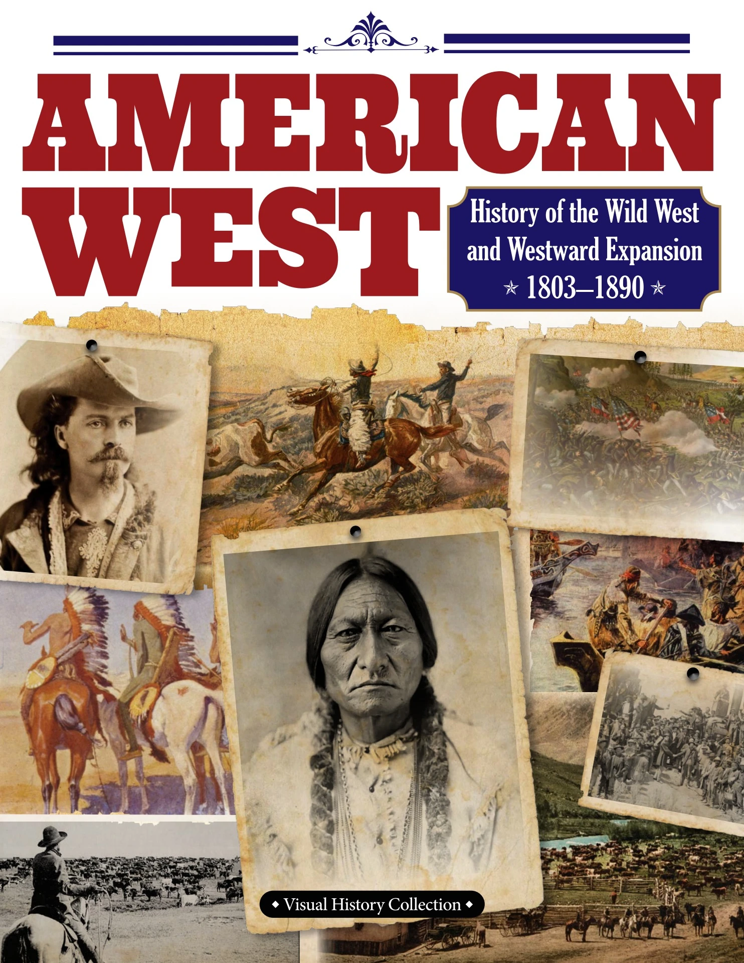 洋書｜アメリカ西部アート本 HARMSEN'S WESTERN AMERICAN afc32308426e771f1ad98b5790b91c