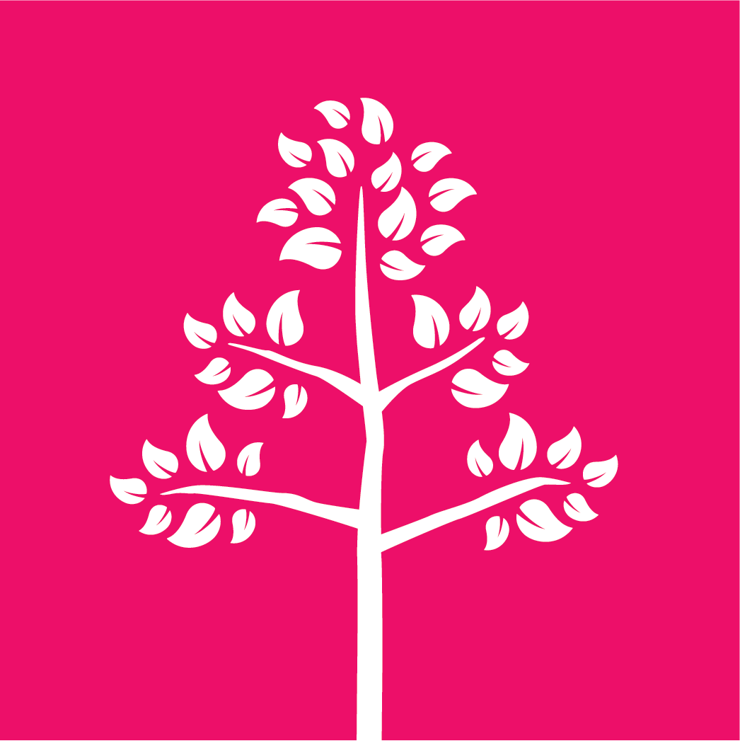 Aldridge School Sixth Form Prospectus 2025 Entry The Mercian Trust 