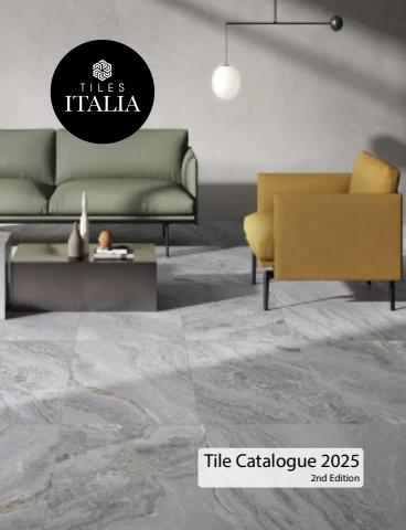 Tiles Italia Catalogue - Tile Catalogues Flip PDF | AnyFlip