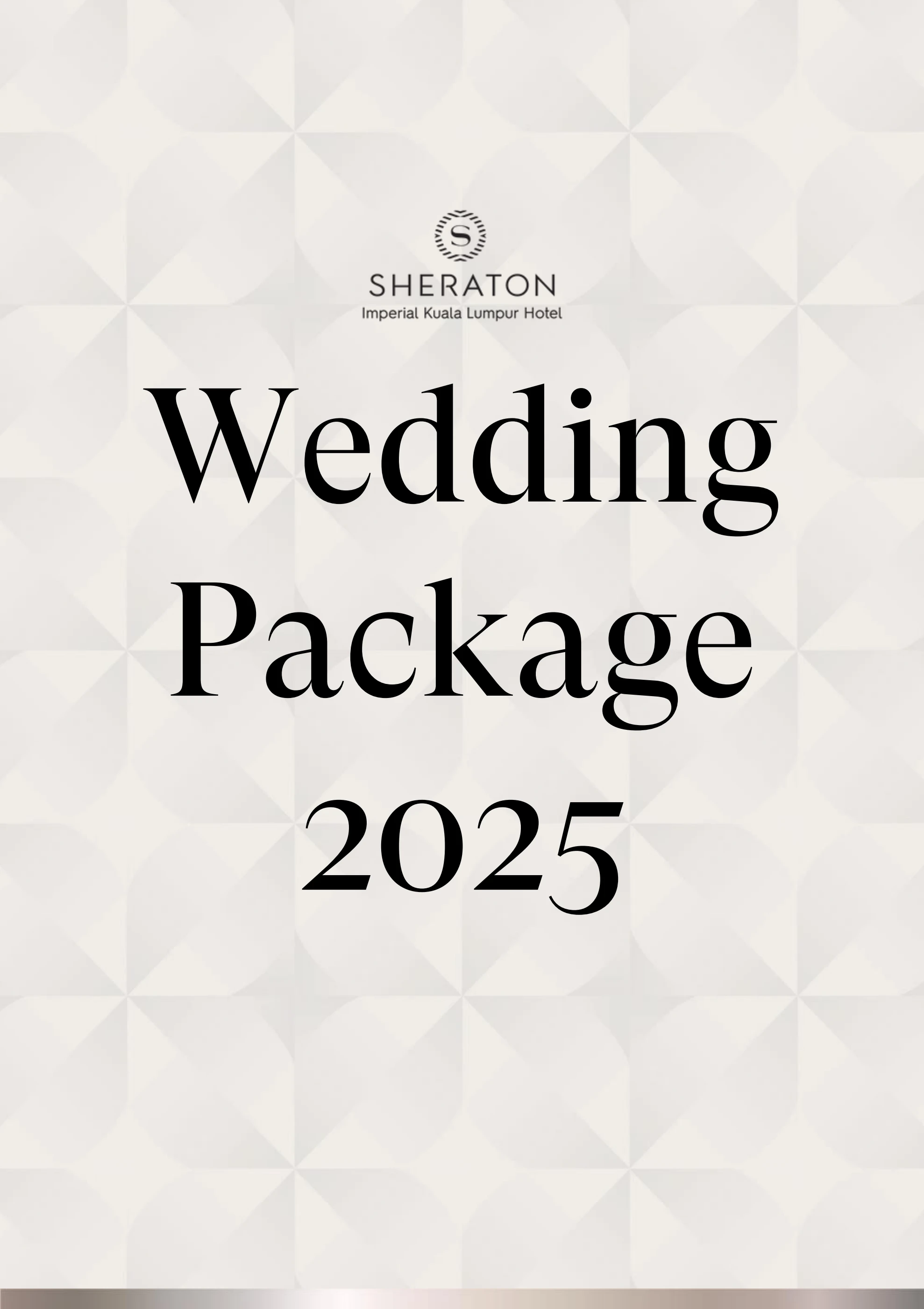 Sheraton Imperial Kuala Lumpur Hotel, Kuala Lumpur | HotelsCombined, image size:1978x2800