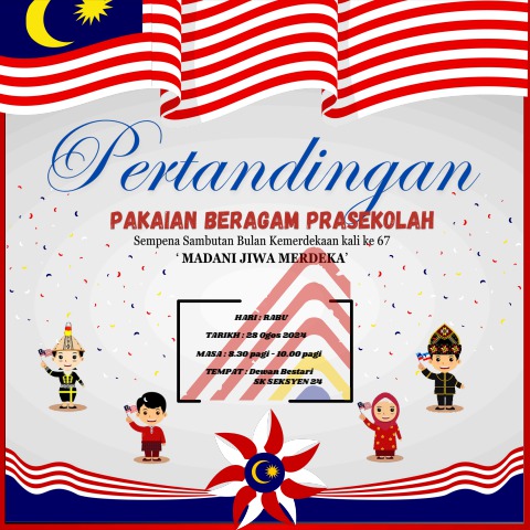 Merdeka Buku program - puffgal28 Flip PDF | AnyFlip