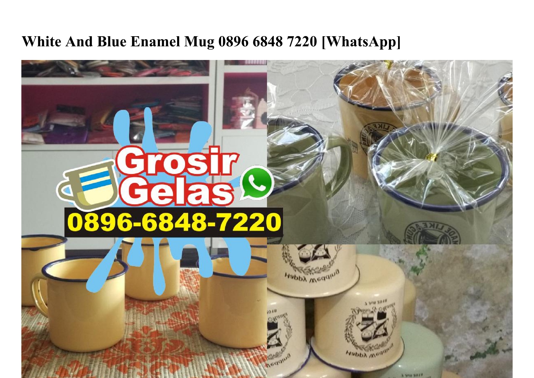 Whiteenamel. R. Rocs и стоматология. Rocs pro зубная паста young & white enamel 135 г. Группа kmfdm.