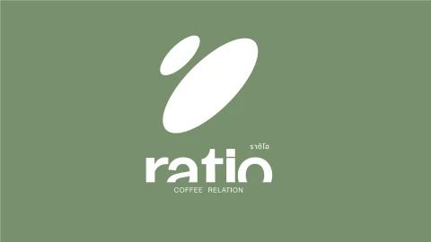 Ratio Coffee catering