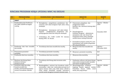 Bi shaxsiy porno video