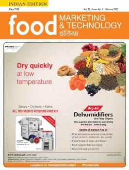 FMT Magazine - Feb - neosmith5588 Flip PDF | AnyFlip