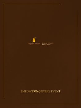 Mouse Brochure.pdf MICE Brochure - v.binhls Flip PDF | AnyFlip