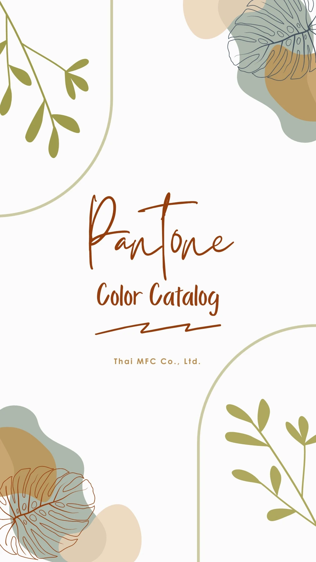TMFC-Catalog_Pantone