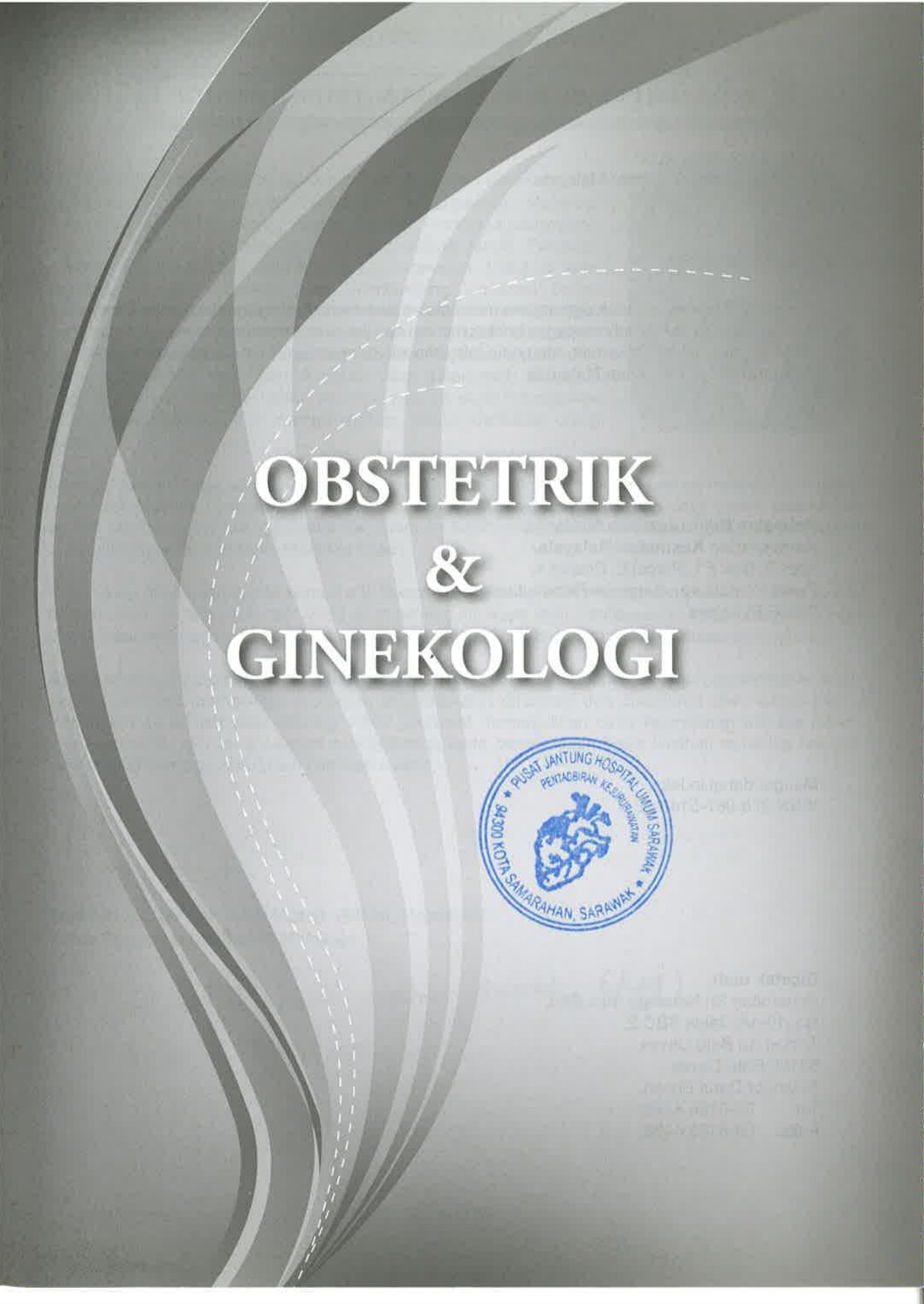 Yostiq sikishadi Oyin parklarida jinsiy aloqa