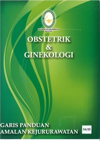 Katta kokraklar qabilasi