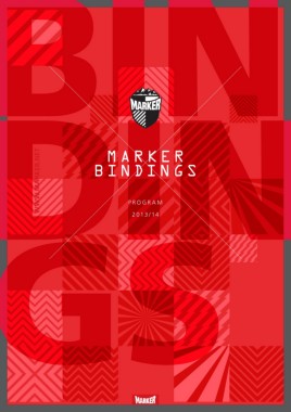 MARKER www.marker.net BINDINGS - Flip eBook Pages 1-27 | AnyFlip