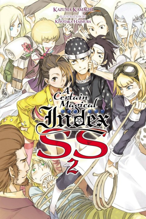 Yosh porno yulduzlarning reytingi