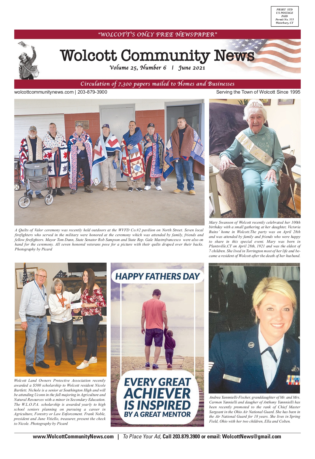 360 ° SERIES, image size:1238x1800